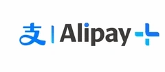 Alipay