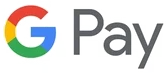 Google Pay